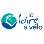 Logo Loire à Vélo